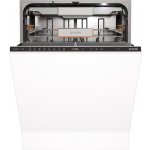 Gorenje GV663B65 – Hledejceny.cz