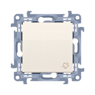 Simon 10 CD1C.01/41 – Hledejceny.cz