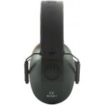 Beretta GridShell – Zbozi.Blesk.cz