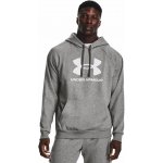 Under Armour Rival fleece logo HD – Zboží Dáma
