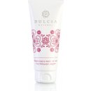 Dulcia Natural regenerační krém na ruce s měsíčkovým olejem 75 ml