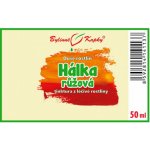 Bylinné kapky Duše rostlin Hálka růžová tinktura 50 ml – Hledejceny.cz