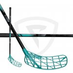 Oxdog QUICK LIGHT 31 TQ SWEOVAL MB – Zboží Dáma