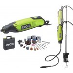 Ryobi EHT 150 V – Zboží Mobilmania