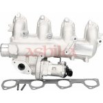 AGR-Ventil ASHIKA 150-00-0311 – Hledejceny.cz