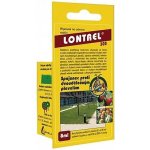 NohelGarden Herbicid LONTREL 300 8 ml – Zboží Dáma