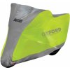 Oxford Aquatex Fluo XL