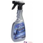 Carline Čistič skel 500 ml – Zbozi.Blesk.cz