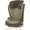 Autosedačka Britax Römer Kidfix 2013 Cactus Green