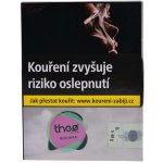 Theo GUAJAVA 40 g – HobbyKompas.cz