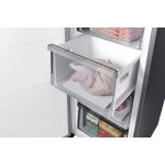 Samsung RZ32C7BFES9 – Sleviste.cz