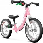 Woom 1 Classic go powder růžové – Zbozi.Blesk.cz