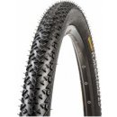 Continental Race King 29x2,00 50-622