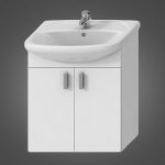 Jika H4519614323001 – Zboží Dáma