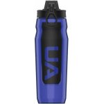 Under Armour Playmaker Squeeze - 950 ml – Zboží Dáma