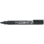 PENTEL MMP20-A černý – Zboží Živě