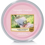 Yankee Candle Vonný vosk Sunny Daydream 61 g – Zboží Dáma
