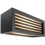 Deko Light 731060 – Hledejceny.cz