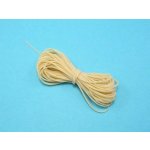 Guma TAN SUPER SPORT 1x1,6 mm 10m – Zboží Dáma