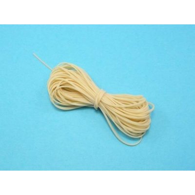 Guma TAN SUPER SPORT 1x1,6 mm 10m – Zboží Dáma