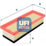 Vzduchový filtr UFI 30.301.00 – Hledejceny.cz