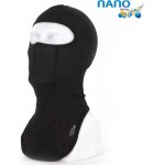 Nanobodix Comfort antibakteriální – Zboží Dáma
