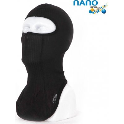 Nanobodix Comfort antibakteriální – Zboží Dáma