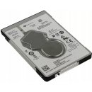 Seagate BarraCuda 500GB, ST500LM034