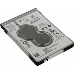 Seagate BarraCuda 500GB, ST500LM034 – Zboží Živě