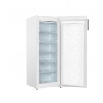 Amica FZ 210.3 AAE – Zboží Mobilmania