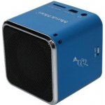 Technaxx Mini MusicMan (353x) – Hledejceny.cz