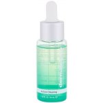 Dermalogica Active Clearing Age Bright Clearing Serum 30 ml – Zboží Dáma