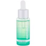 Dermalogica Active Clearing Age Bright Clearing Serum 30 ml – Sleviste.cz