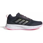 adidas Duramo Protect GW3851 – Zbozi.Blesk.cz