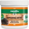 Lapač a odpuzovač AgroBio Atak Odpuzovač krtků 30 ks / 60 m2