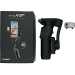 HOHEM iSteady V3 IST-V3U-B – Hledejceny.cz