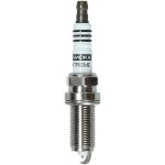 Zapalovací svíčka KAMOKA 7100052 – Hledejceny.cz