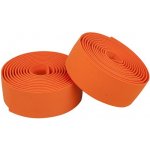 Pro-T Plus Color – Zbozi.Blesk.cz