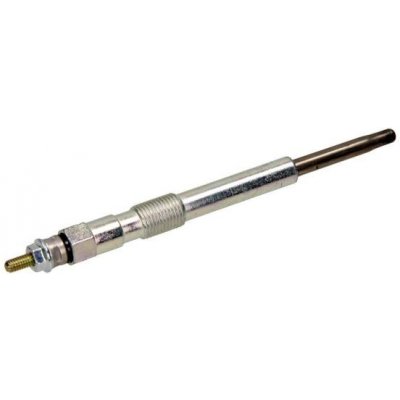 Žhavící svíčka MAXGEAR 66-0053 – Hledejceny.cz