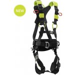 Edelrid Flex Pro Plus II – Zboží Mobilmania