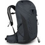 Osprey Talon III 26l eclipse grey – Zboží Dáma