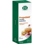ESI Propolisové kapky bez alkoholu 50 ml – Hledejceny.cz