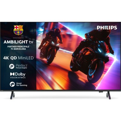Philips 55MLED920 – Hledejceny.cz