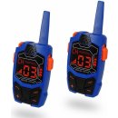 Walkie Talkie Outdoor