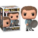 Funko Pop! The Godfather Sonny Corleone 50th Anniversary Movies 1202 – Hledejceny.cz