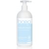 Dětské šampony Boep Baby Shampoo 2 v 1 s aloe vera pro děti od narození Maxi 500 ml