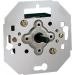 Simon 82 75233-39 – Hledejceny.cz