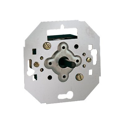 Simon 82 75233-39 – Hledejceny.cz