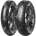 Metzeler ROADTEC 02 120/70 R17 58W – Zboží Mobilmania