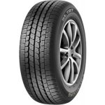 Sumitomo SL727 215/65 R16 109/107R – Hledejceny.cz